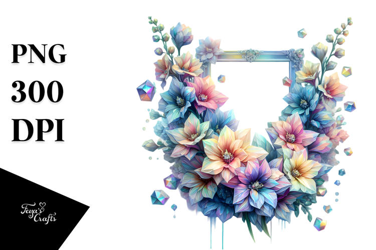 Diamond Png Image 21