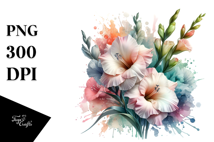 Summer Fonts Image 3