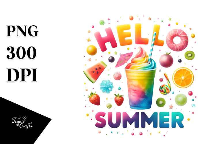 Drink Png Image 21