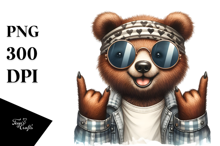 Sublimation|Clipart