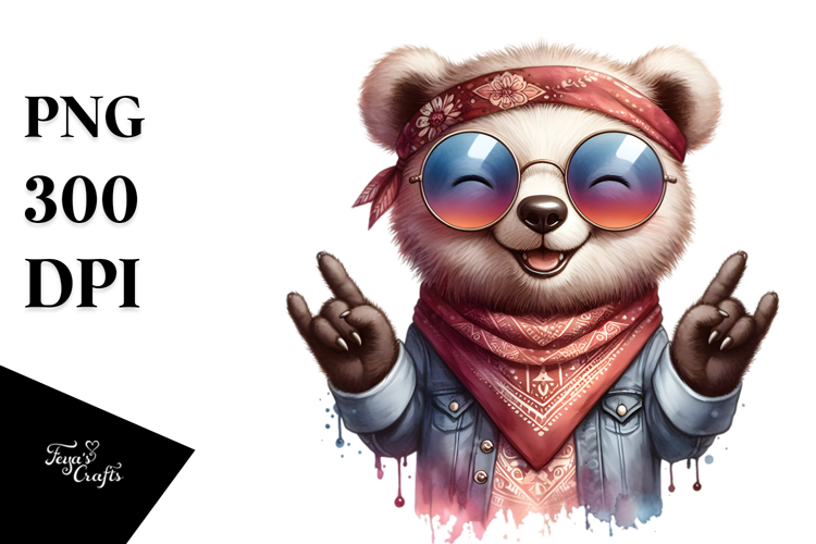 Sublimation|Clipart