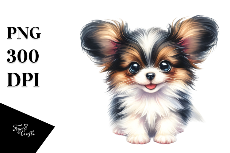 Baby Clipart Image 7