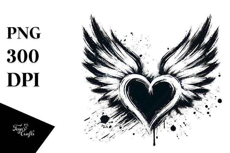 Simple Png Image 23