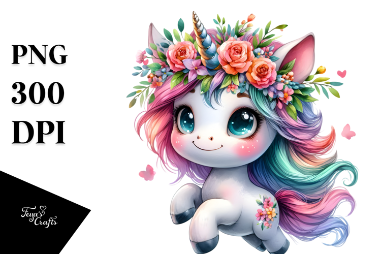 Sublimation|Clipart