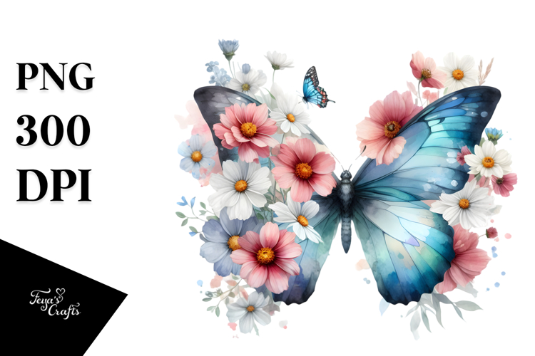 Summer Fonts Image 24