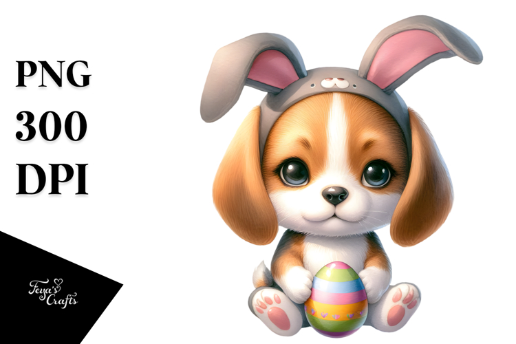Easter Egg Png Image 6