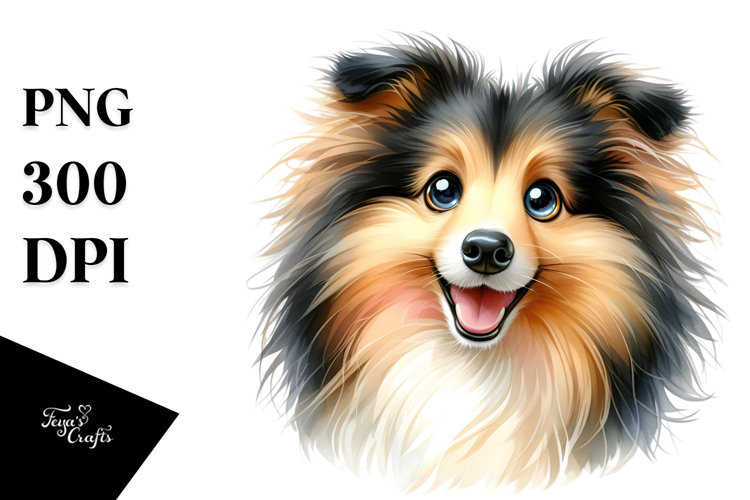 Painting Clipart Image 12