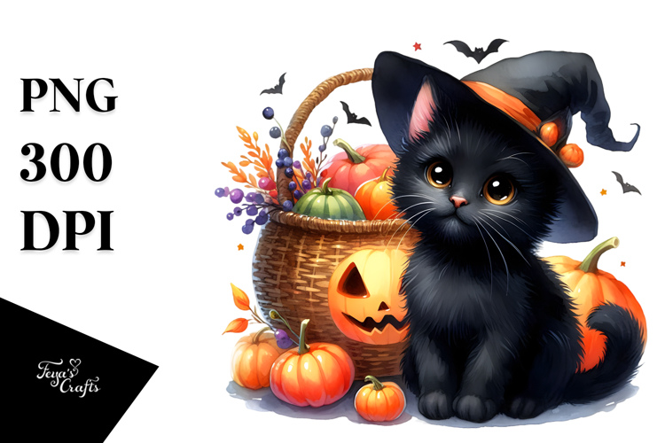 Diamond Png Image 19