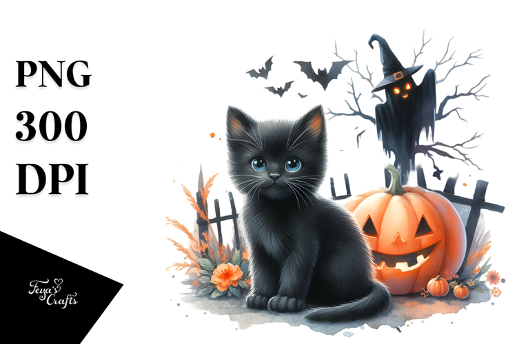 Diamond Png Image 18