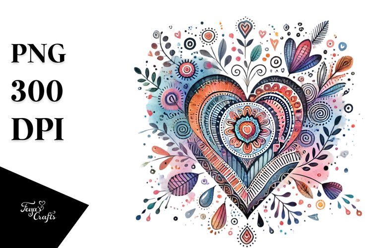 Whimsical Fonts Image 16