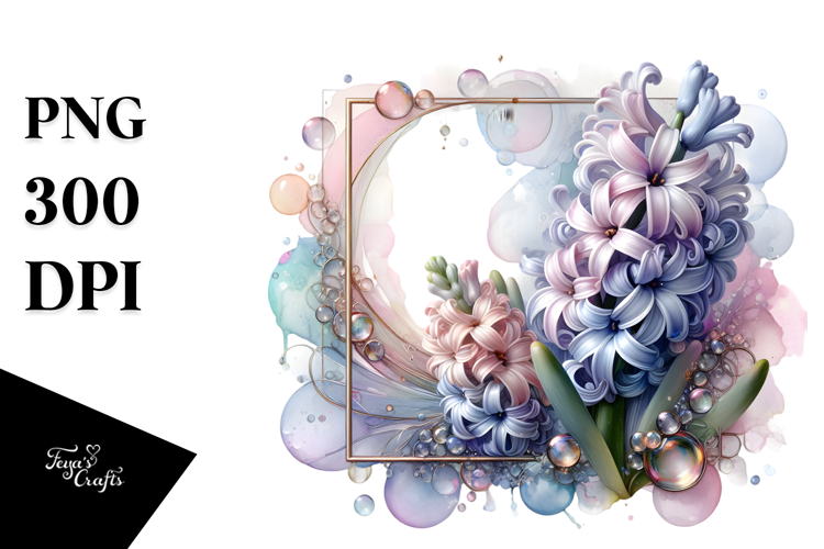 Frame Clipart Image 16