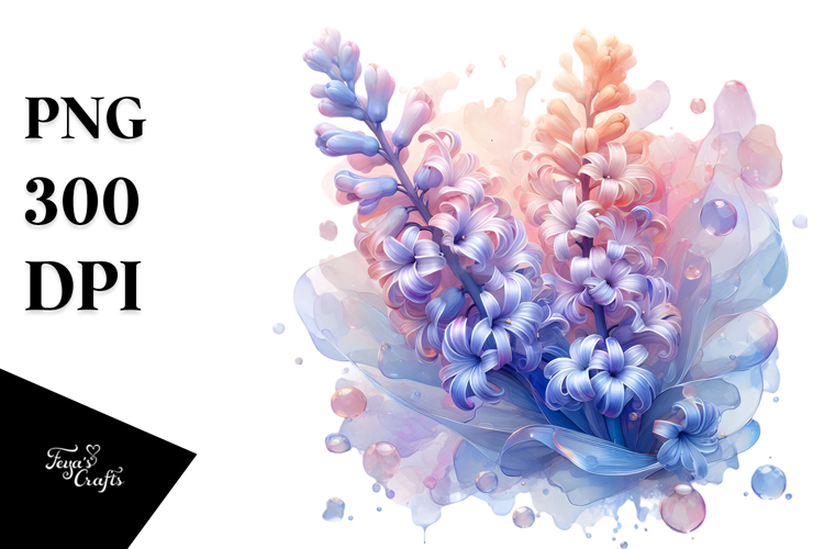 Frame Clipart Image 18
