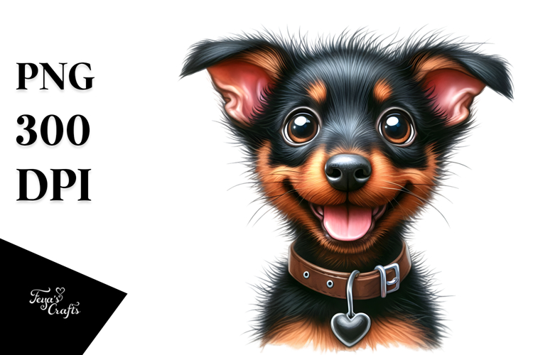 Painting Clipart Image 11