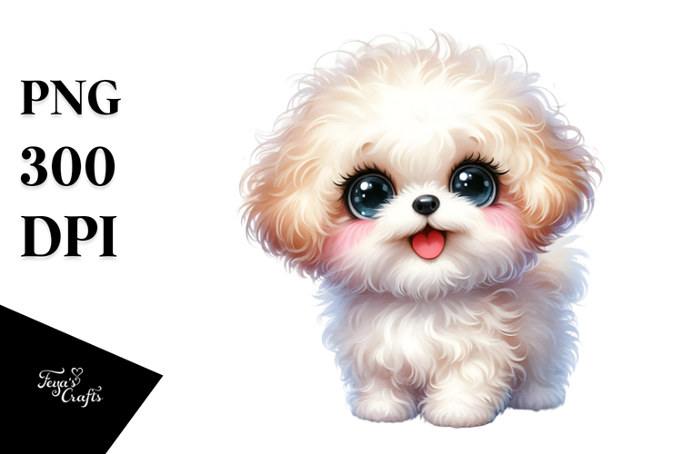 Painting Clipart Image 10