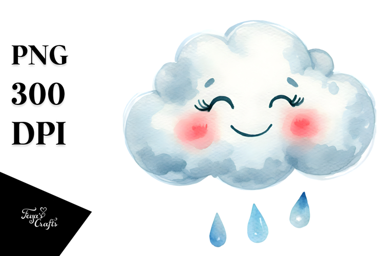 Cloud Fonts Image 16