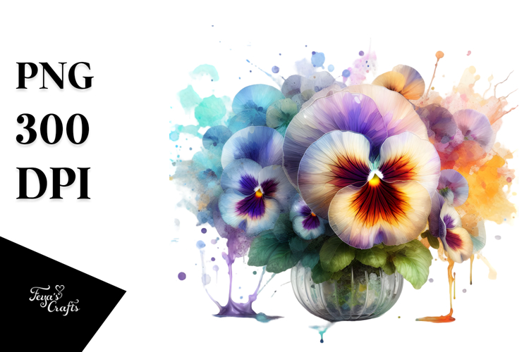 Summer Fonts Image 18