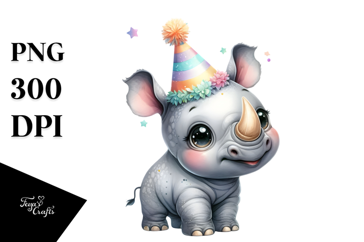 Baby Clipart Image 18