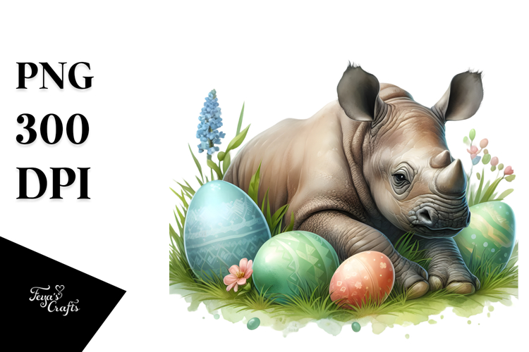 Grass Clipart Image 17