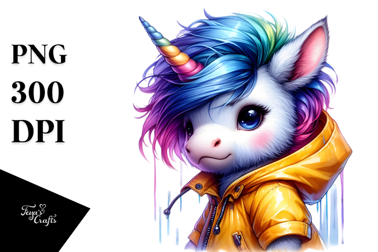 Whimsical Fonts Image 19