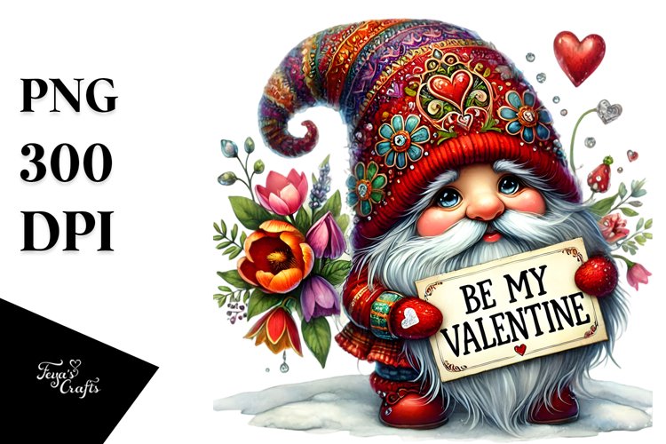 Whimsical Fonts Image 14