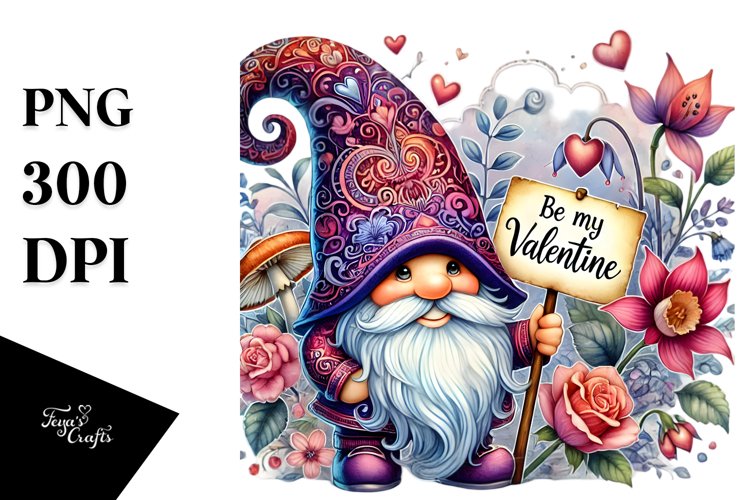 Whimsical Fonts Image 13