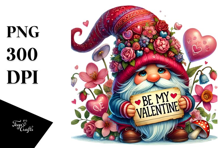 Whimsical Fonts Image 12