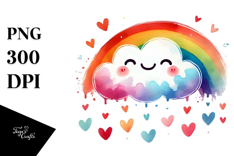 Love Fonts Image 20