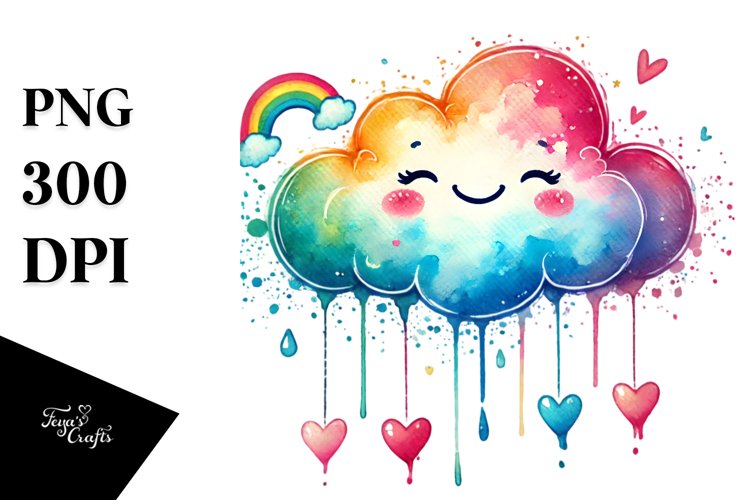 Love Fonts Image 19