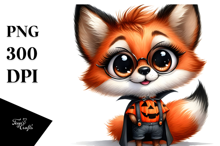 Eyes Clipart Image 3