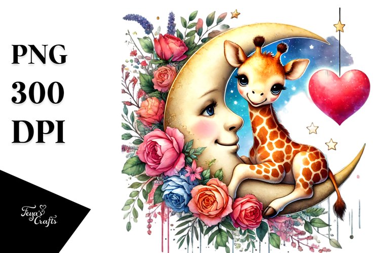 Whimsical Fonts Image 11