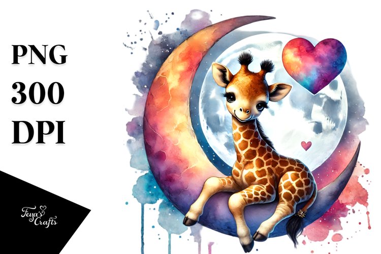 Whimsical Fonts Image 10