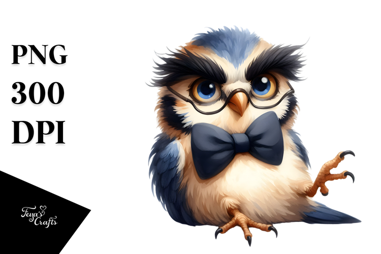 Bowtie Clipart Image 8