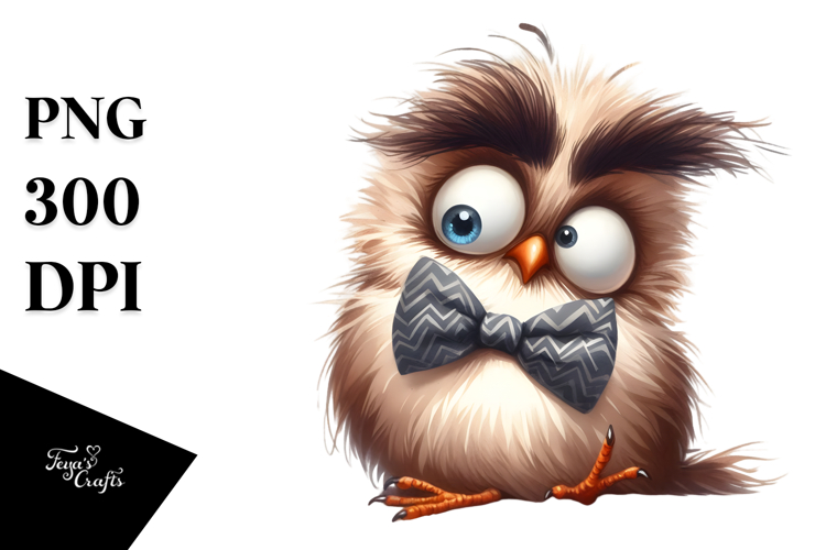 Tie Png Image 22