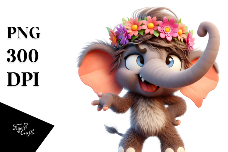 Crown Png Image 15