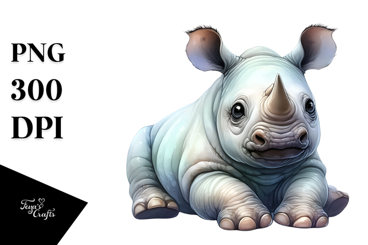 Eyes Clipart Image 22