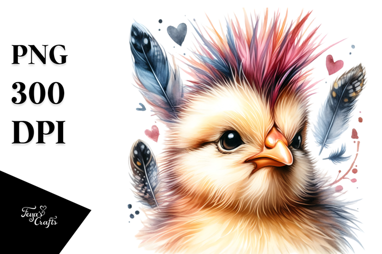 Sublimation|Clipart