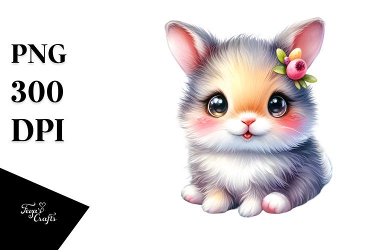 Small Clipart Image 21