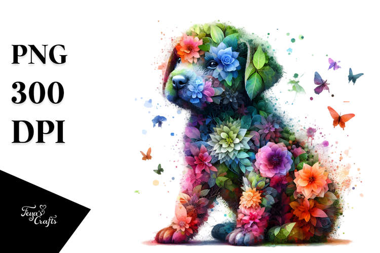 Sublimation|Clipart