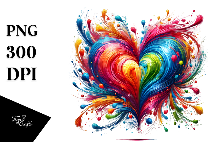 Paintbrush Png Image 22