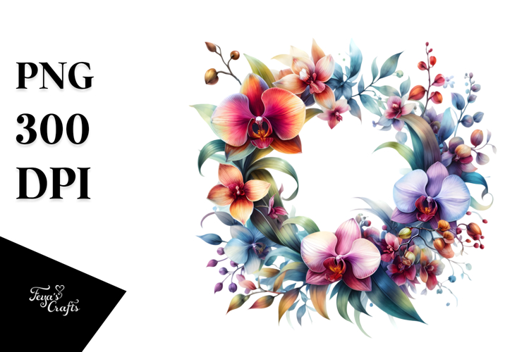 Beautiful Fonts Image 14