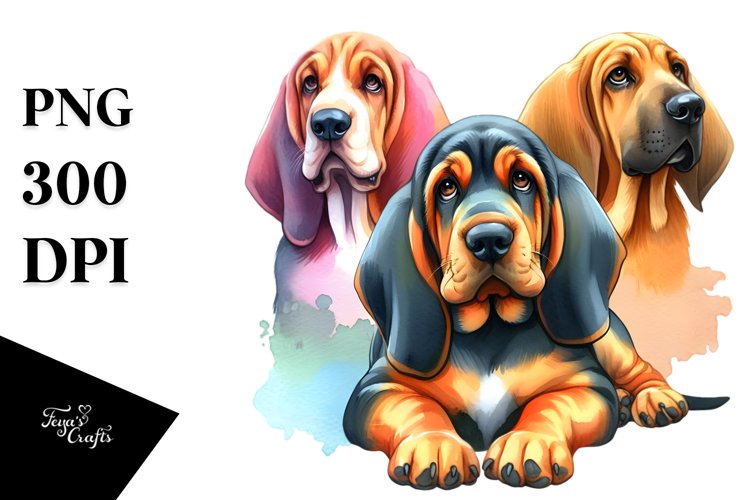 Colorful Clipart Image 14