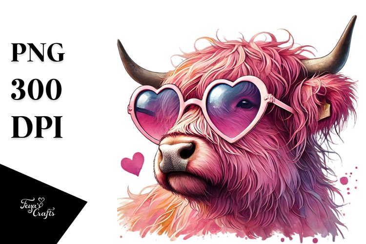 Love Fonts Image 17