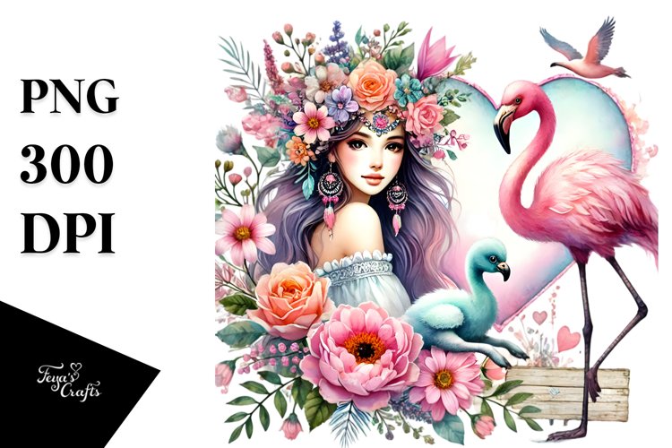 Whimsical Fonts Image 9