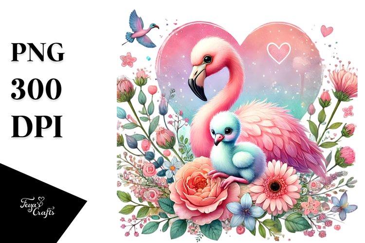 Whimsical Fonts Image 8