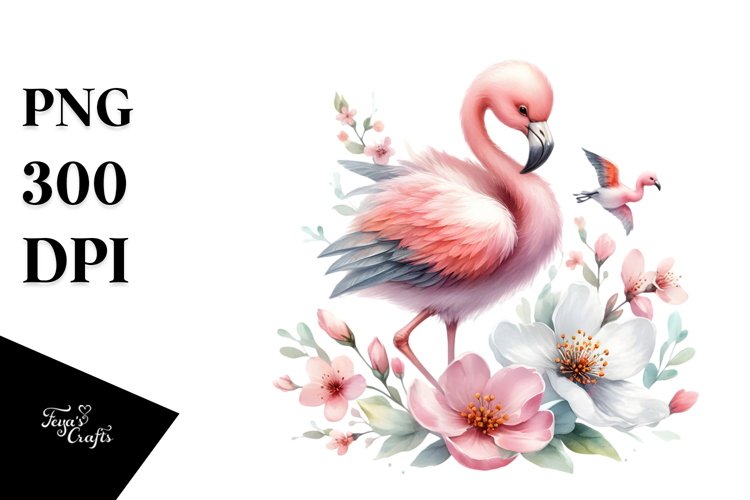 Whimsical Fonts Image 12