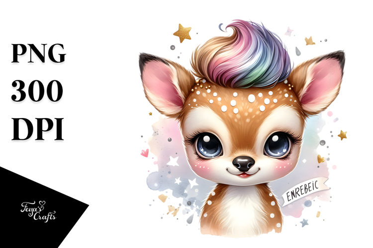 Sublimation|Clipart