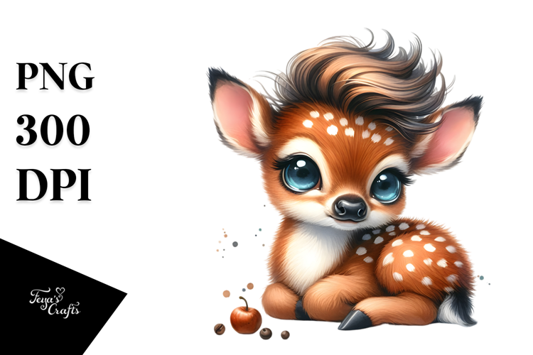 Sublimation|Clipart