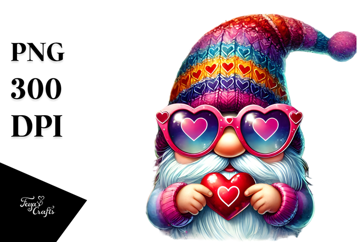 Valentines PNG Image 21