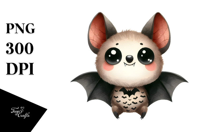Simple Png Image 5