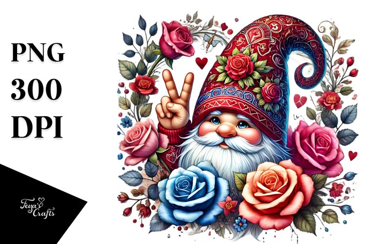 Whimsical Fonts Image 23